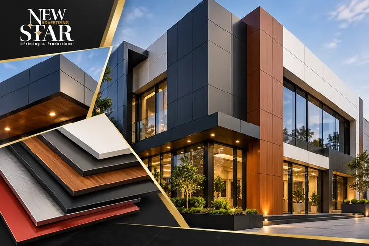 aluminum-composite-panel-price