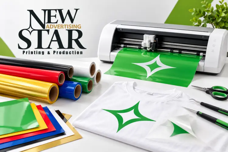 heat-transfer-vinyl-printing